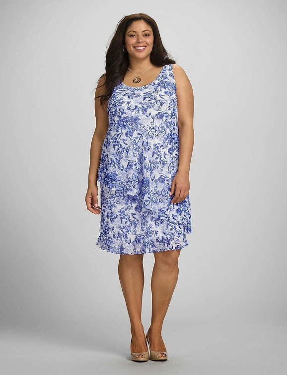 casuales-rellenitas-1