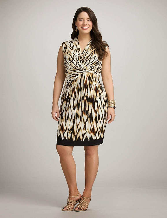 casuales-rellenitas-1