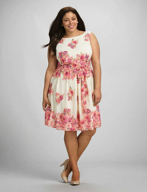 casuales-rellenitas-1