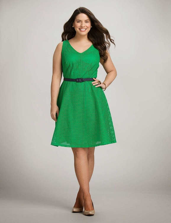 casuales-rellenitas-1