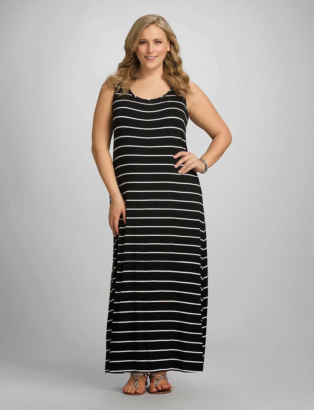 casuales-rellenitas-1