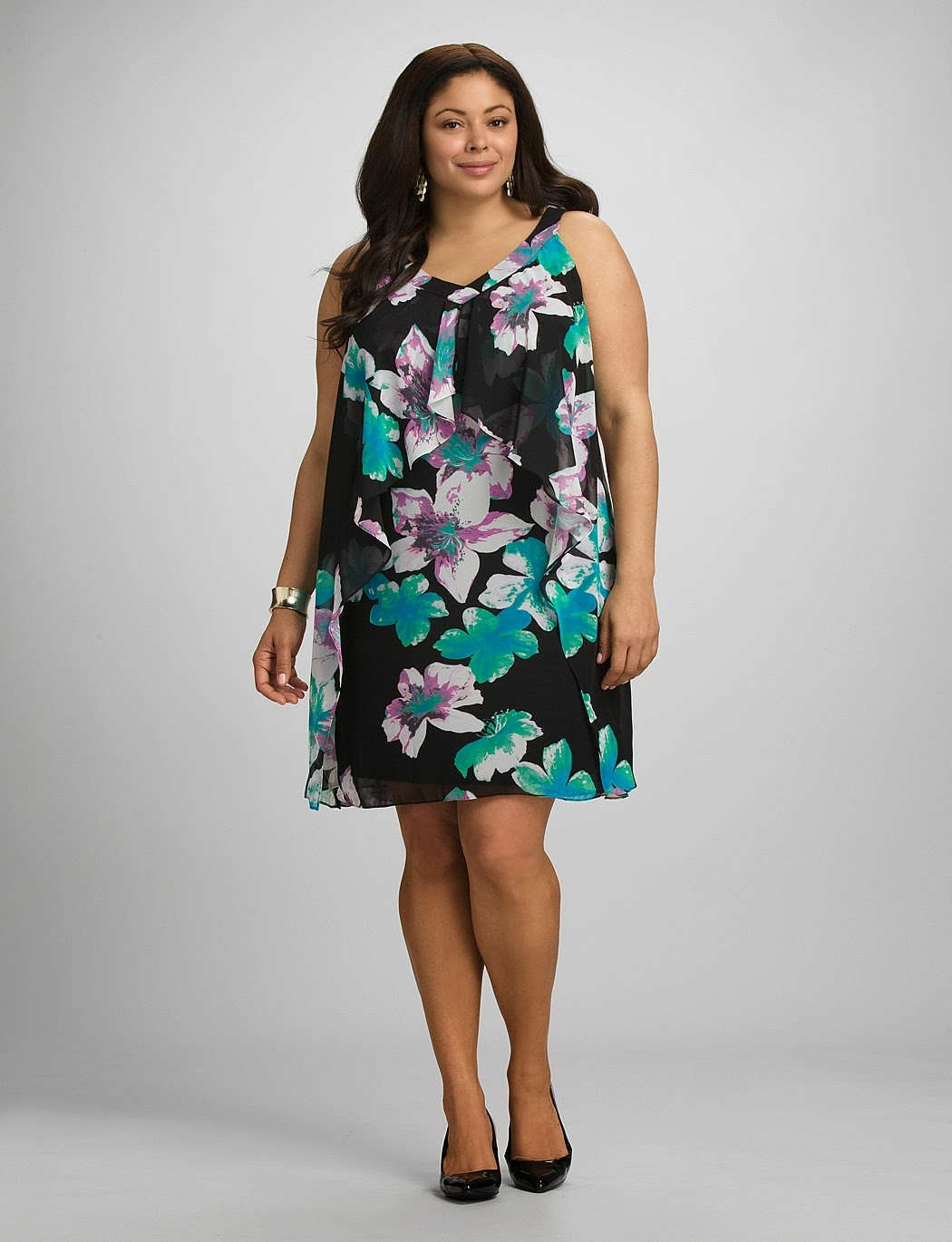 casuales-rellenitas-1