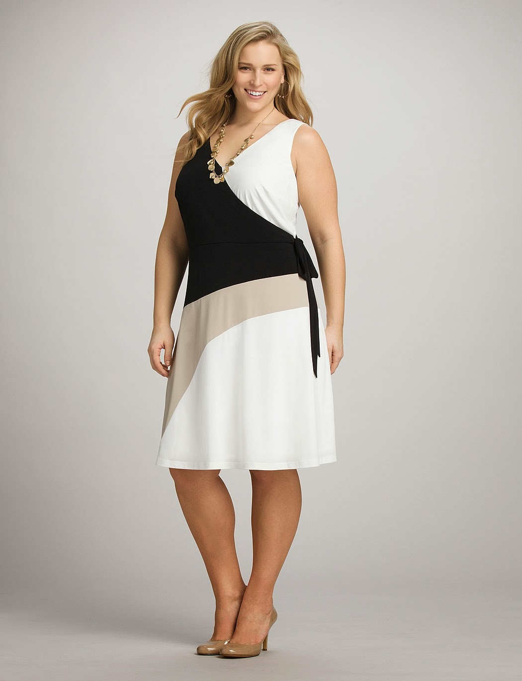 casuales-rellenitas-1