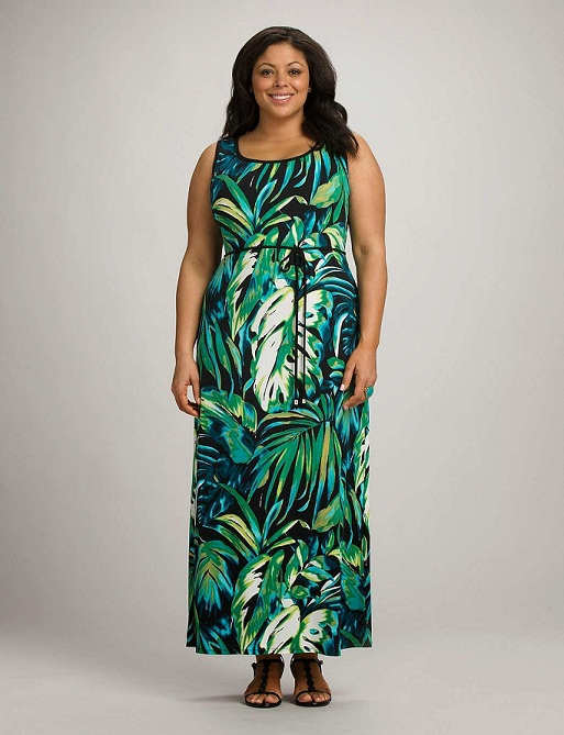 casuales-rellenitas-1