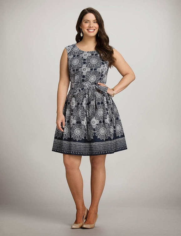 casuales-rellenitas-1