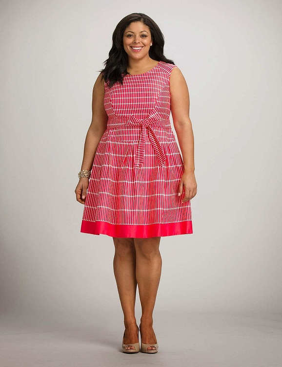 casuales-rellenitas-1