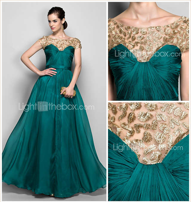 ceremonia-vestidos-1