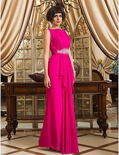 ceremonia-vestidos-1