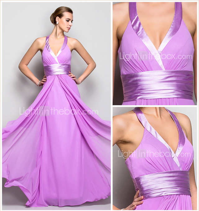 ceremonia-vestidos-1