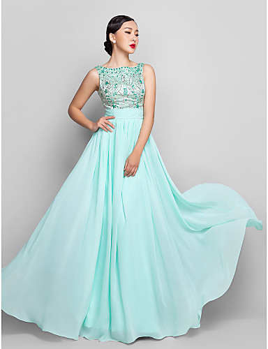 ceremonia-vestidos-1