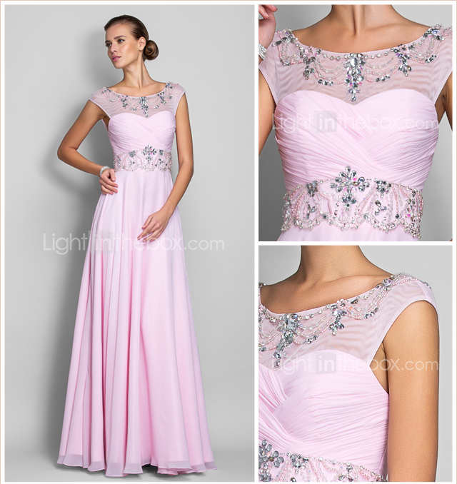 ceremonia-vestidos-1