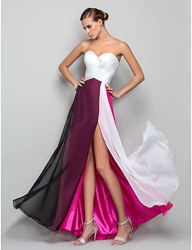 ceremonia-vestidos-1