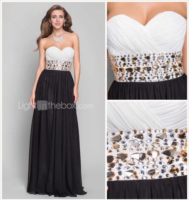 ceremonia-vestidos-1