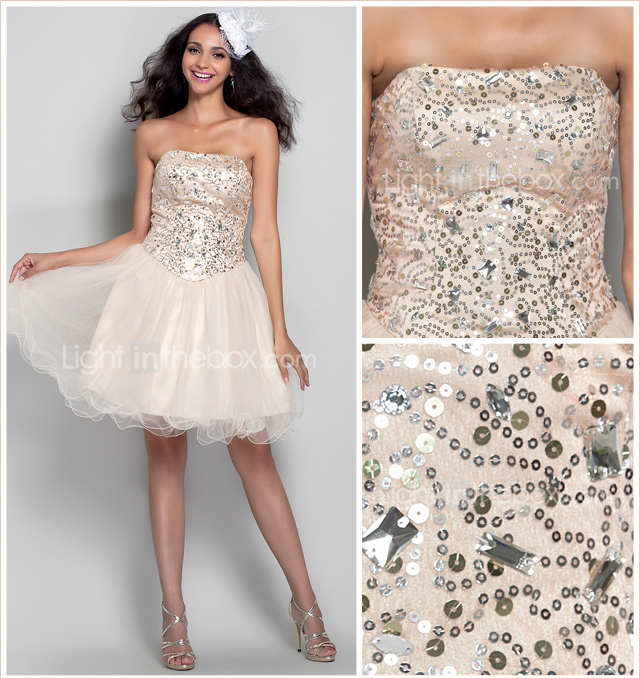chicas-vestidos-1