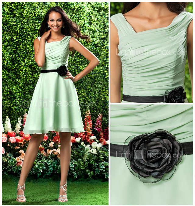 chicas-vestidos-1