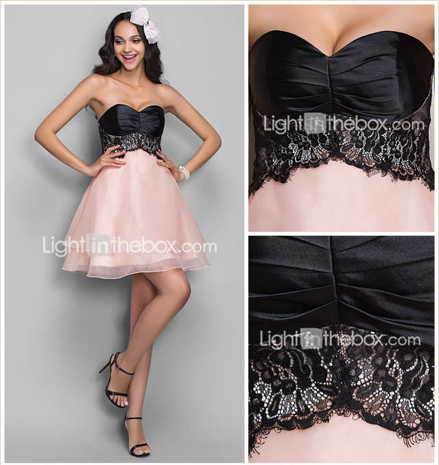 chicas-vestidos-1