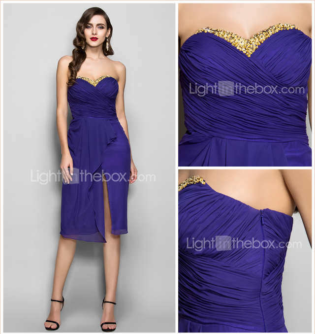 chicas-vestidos-1