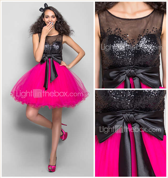chicas-vestidos-1