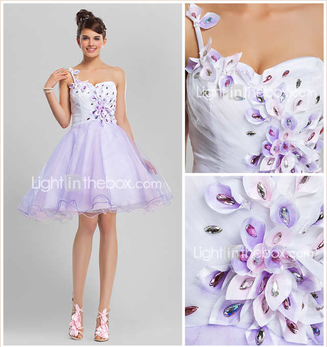 chicas-vestidos-1
