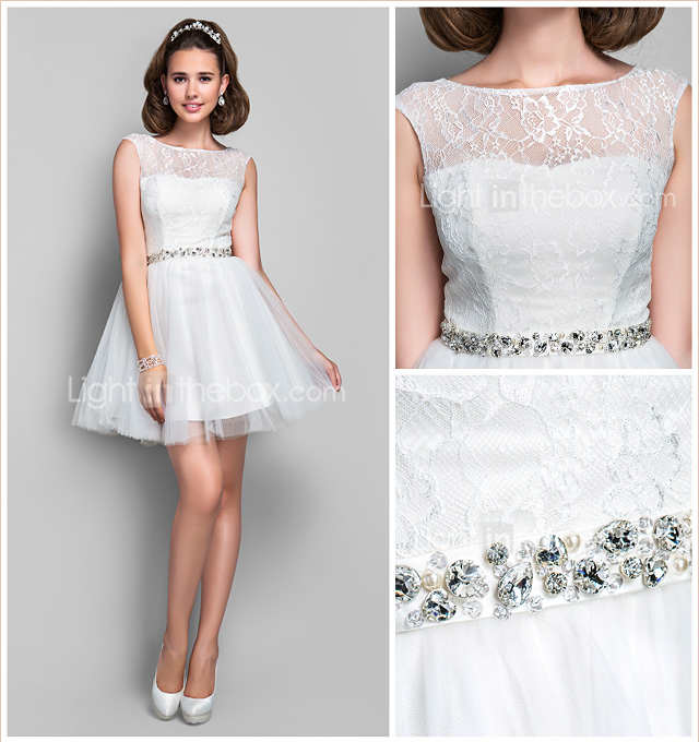 chicas-vestidos-1