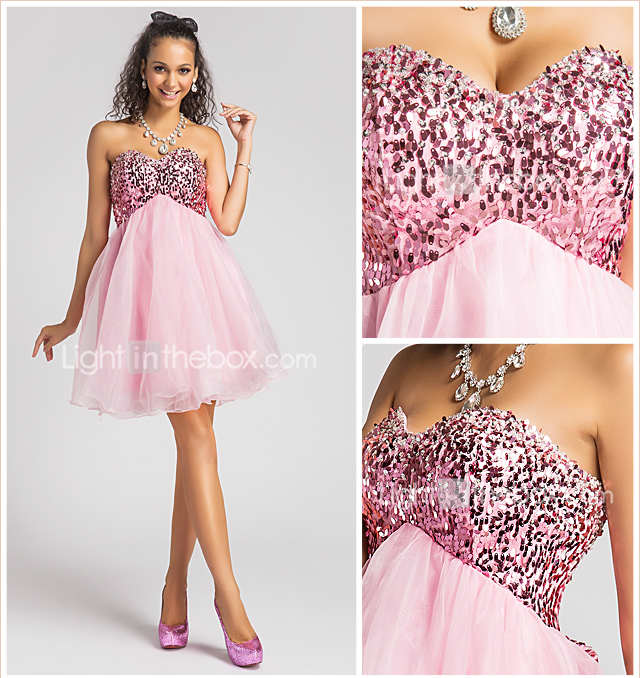 chicas-vestidos-1