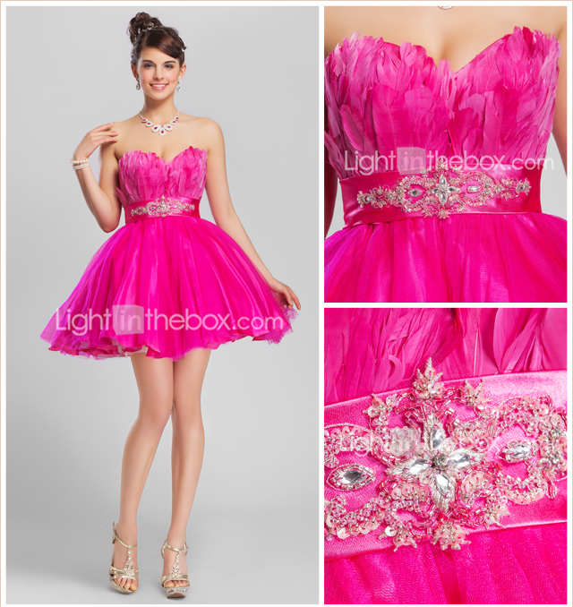 chicas-vestidos-1