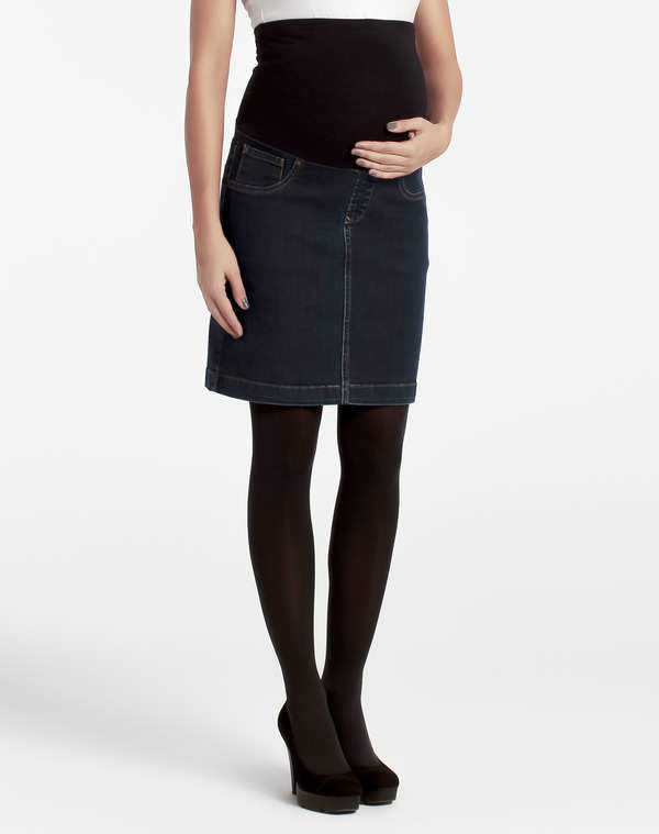 corteingles1