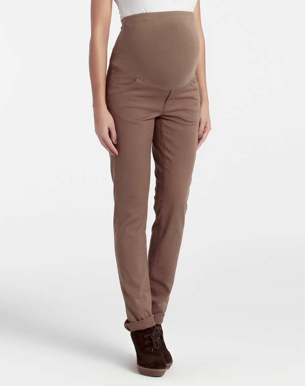 corteingles1