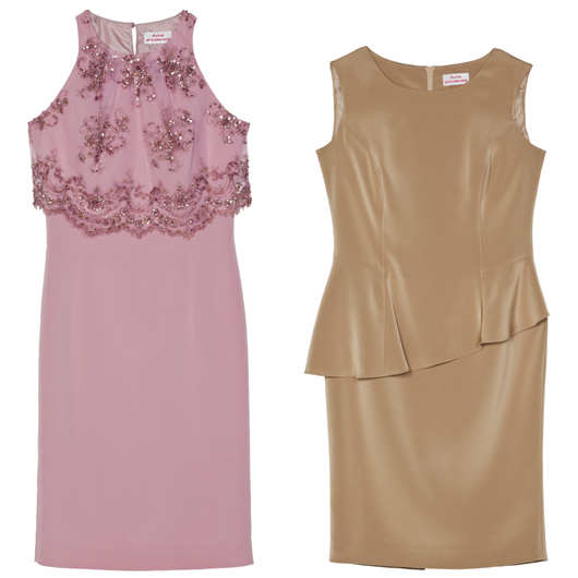 cortosde-pronovias-1
