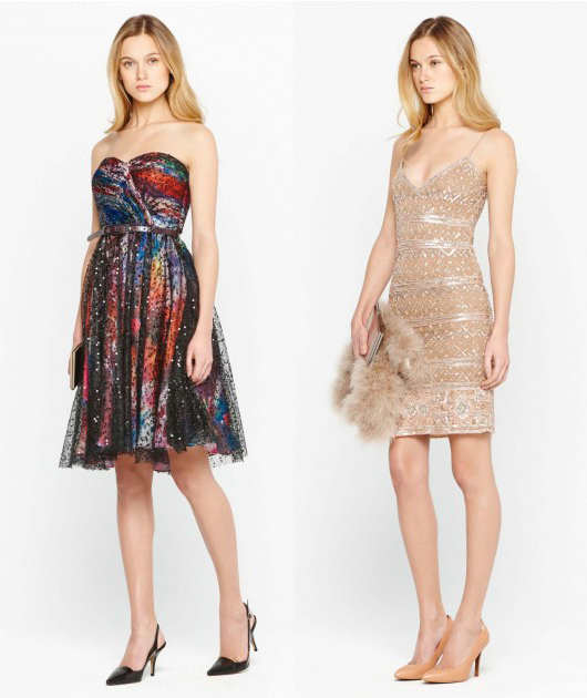 cortosde-pronovias-1