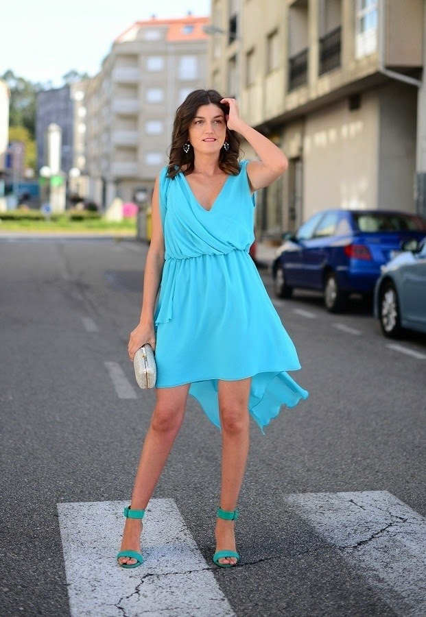 cóctel-de-moda1
