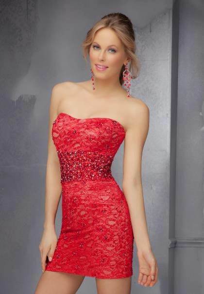 cóctel-novedades-10