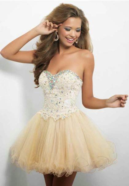 cóctel-novedades-10