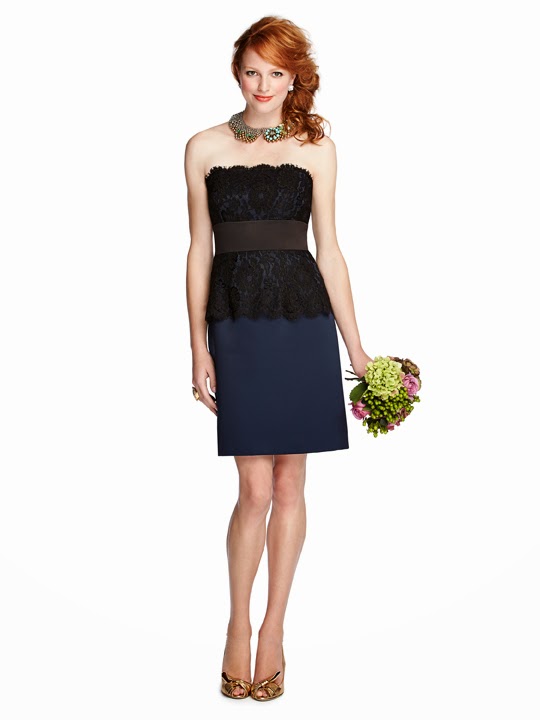 damasdehonor_cortos1