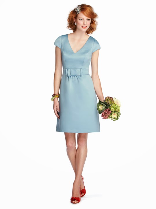 damasdehonor_cortos1