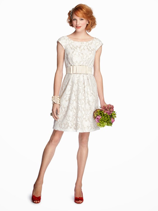 damasdehonor_cortos1