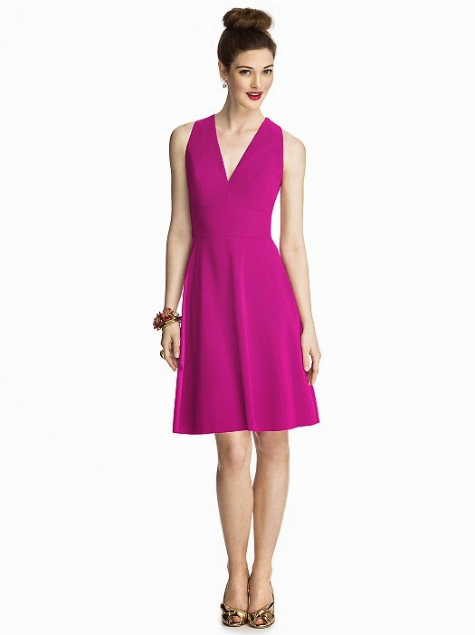 damasdehonor_cortos1