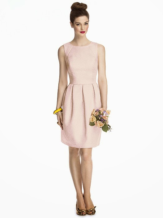 damasdehonor_cortos1