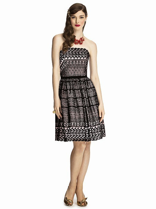 damasdehonor_cortos1