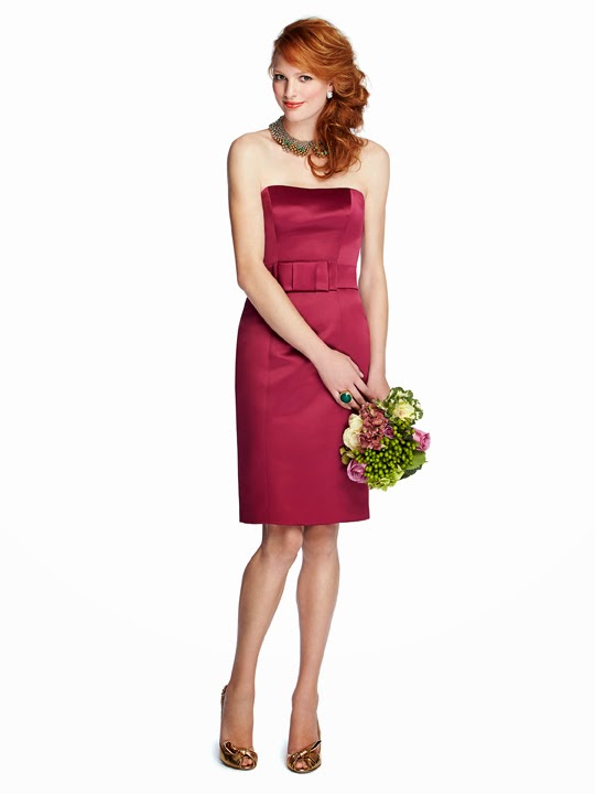 damasdehonor_cortos1