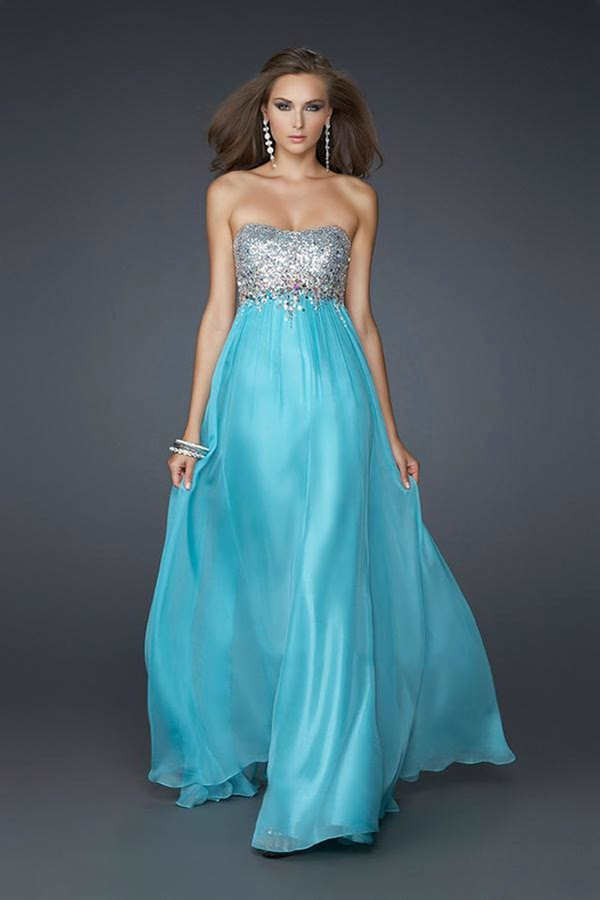 embarazadas-de-fiesta1