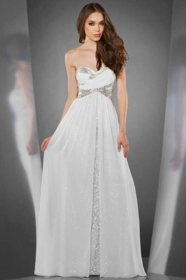 embarazadas-de-fiesta1