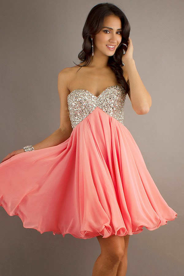 embarazadas-de-fiesta1