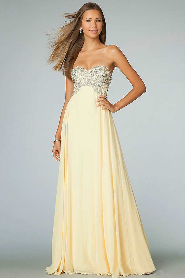 embarazadas-de-fiesta1