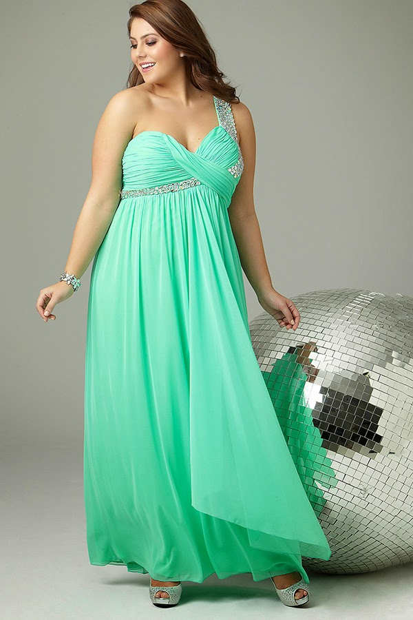 embarazadas-de-fiesta1