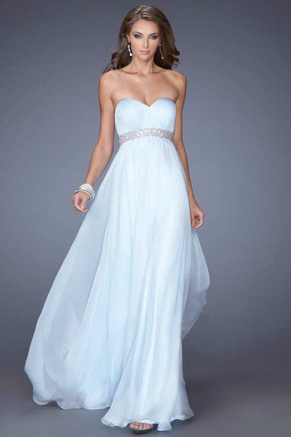 embarazadas-de-fiesta1