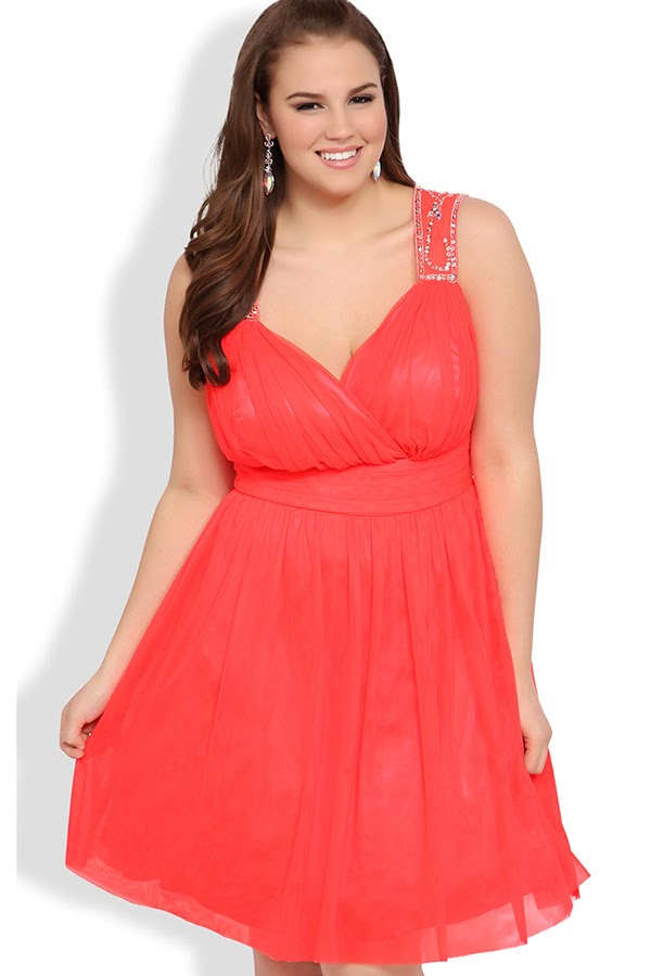 estupendos-gordi-vestido1