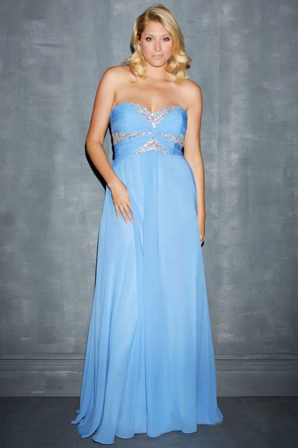 estupendos-gordi-vestido1