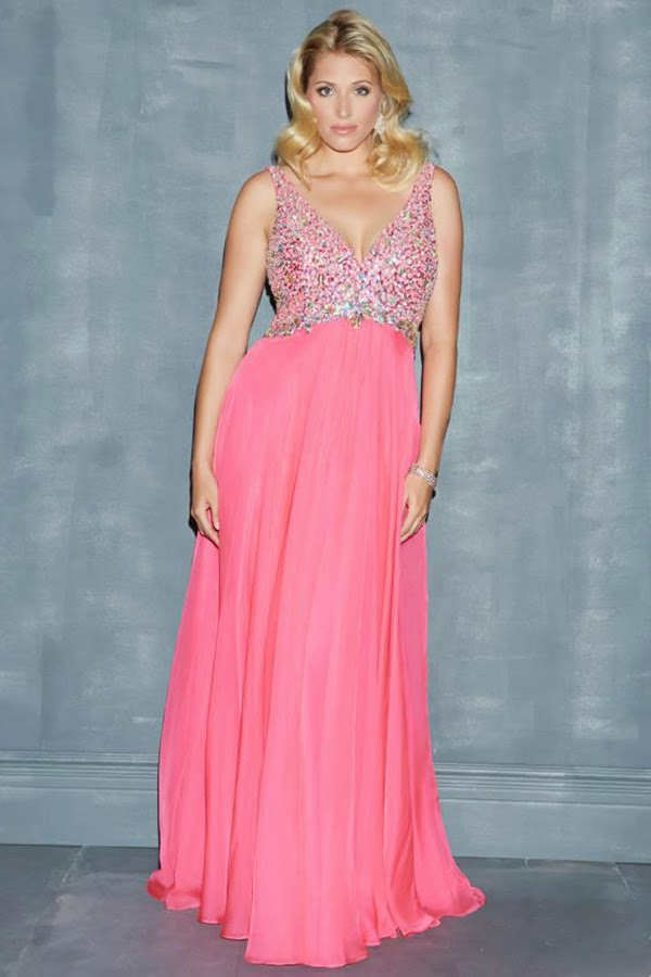 estupendos-gordi-vestido1