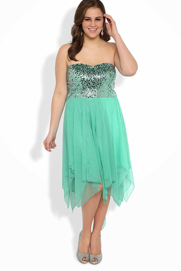 estupendos-gordi-vestido1